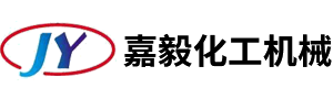 孝當(dāng)先